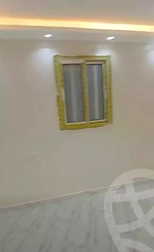 https://aqarmap.com.eg/ar/listing/7273352-for-sale-cairo-nozha-2-Street-15