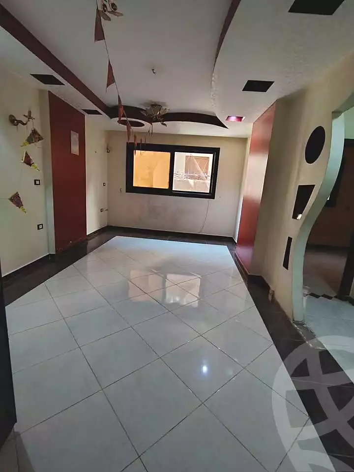 https://aqarmap.com.eg/ar/listing/7273359-for-rent-cairo-el-haram