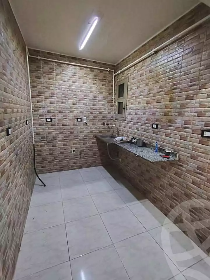 https://aqarmap.com.eg/ar/listing/7273359-for-rent-cairo-el-haram