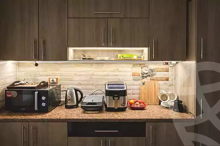 https://aqarmap.com.eg/en/listing/7273361-for-rent-cairo-6th-of-october-hadaeq-october-compounds-el-fardoos-city