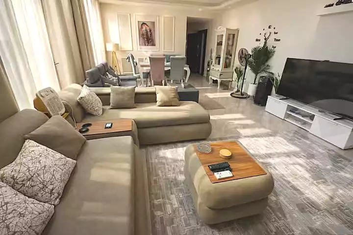 https://aqarmap.com.eg/en/listing/7273361-for-rent-cairo-6th-of-october-hadaeq-october-compounds-el-fardoos-city