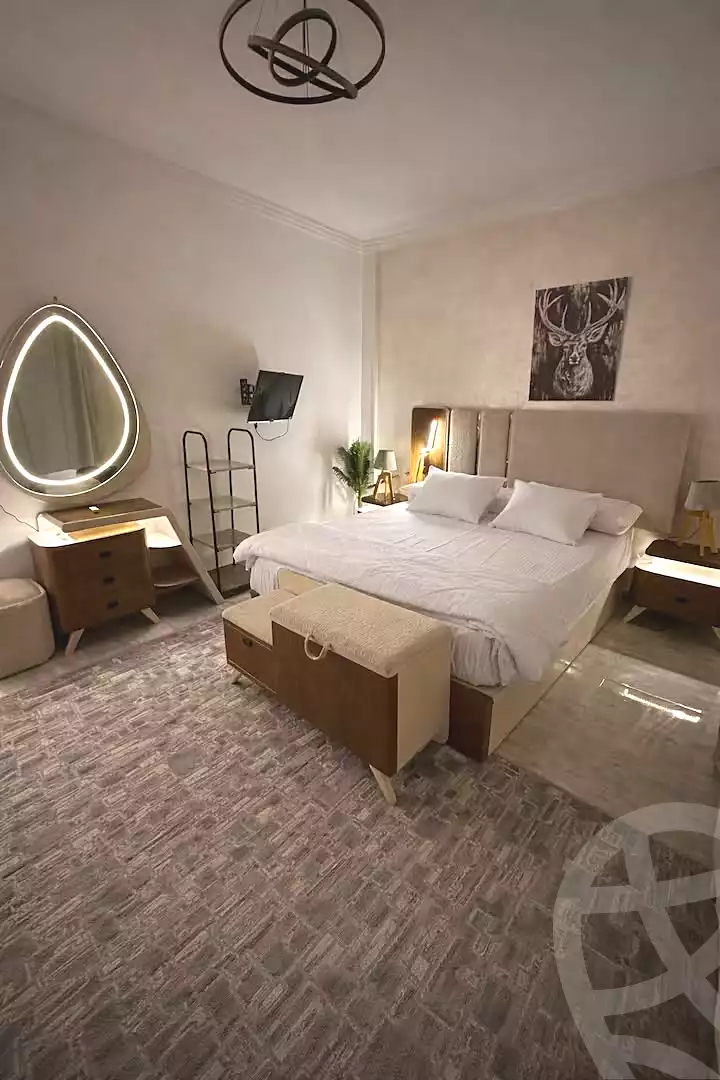 https://aqarmap.com.eg/en/listing/7273361-for-rent-cairo-6th-of-october-hadaeq-october-compounds-el-fardoos-city