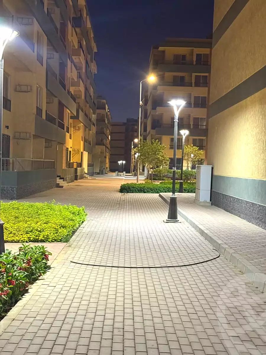 https://aqarmap.com.eg/en/listing/7273371-for-rent-cairo-6th-of-october-compounds-saba-compound-torec