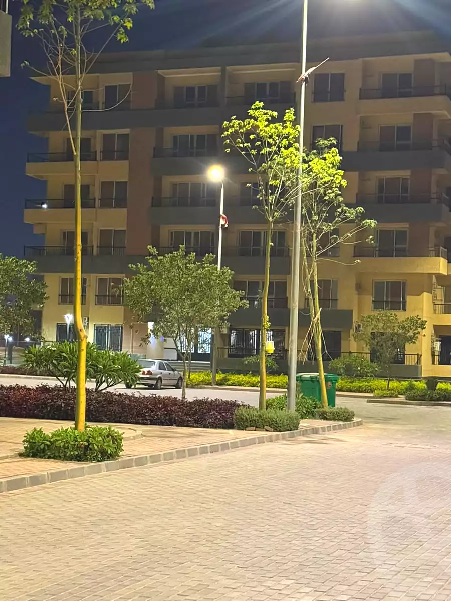https://aqarmap.com.eg/en/listing/7273371-for-rent-cairo-6th-of-october-compounds-saba-compound-torec