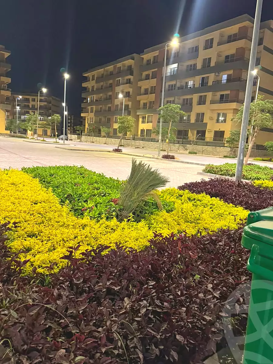 https://aqarmap.com.eg/en/listing/7273371-for-rent-cairo-6th-of-october-compounds-saba-compound-torec