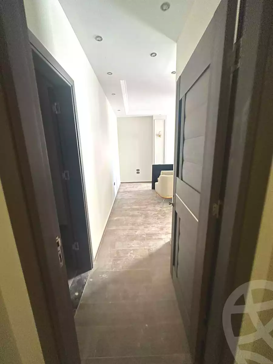 https://aqarmap.com.eg/ar/listing/7273366-for-sale-cairo-new-cairo-el-lotus-lotus-north-lmntq-lthny-llwts-lshmly