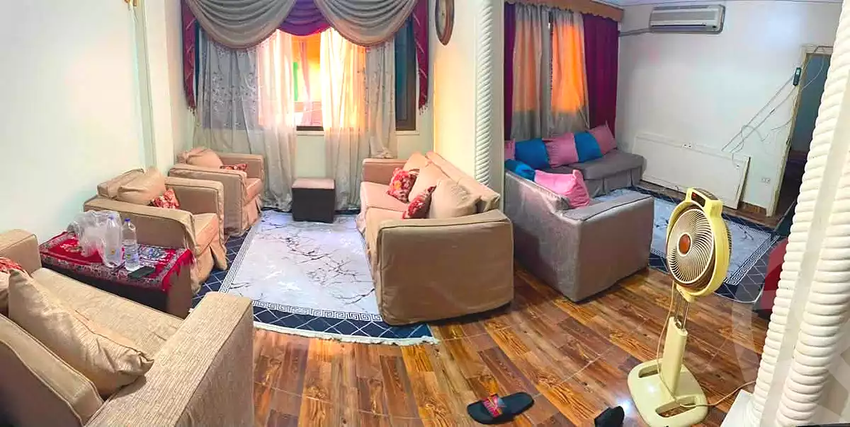 https://aqarmap.com.eg/en/listing/7273376-for-rent-cairo-el-haram-el-talbya-el-ansary-st
