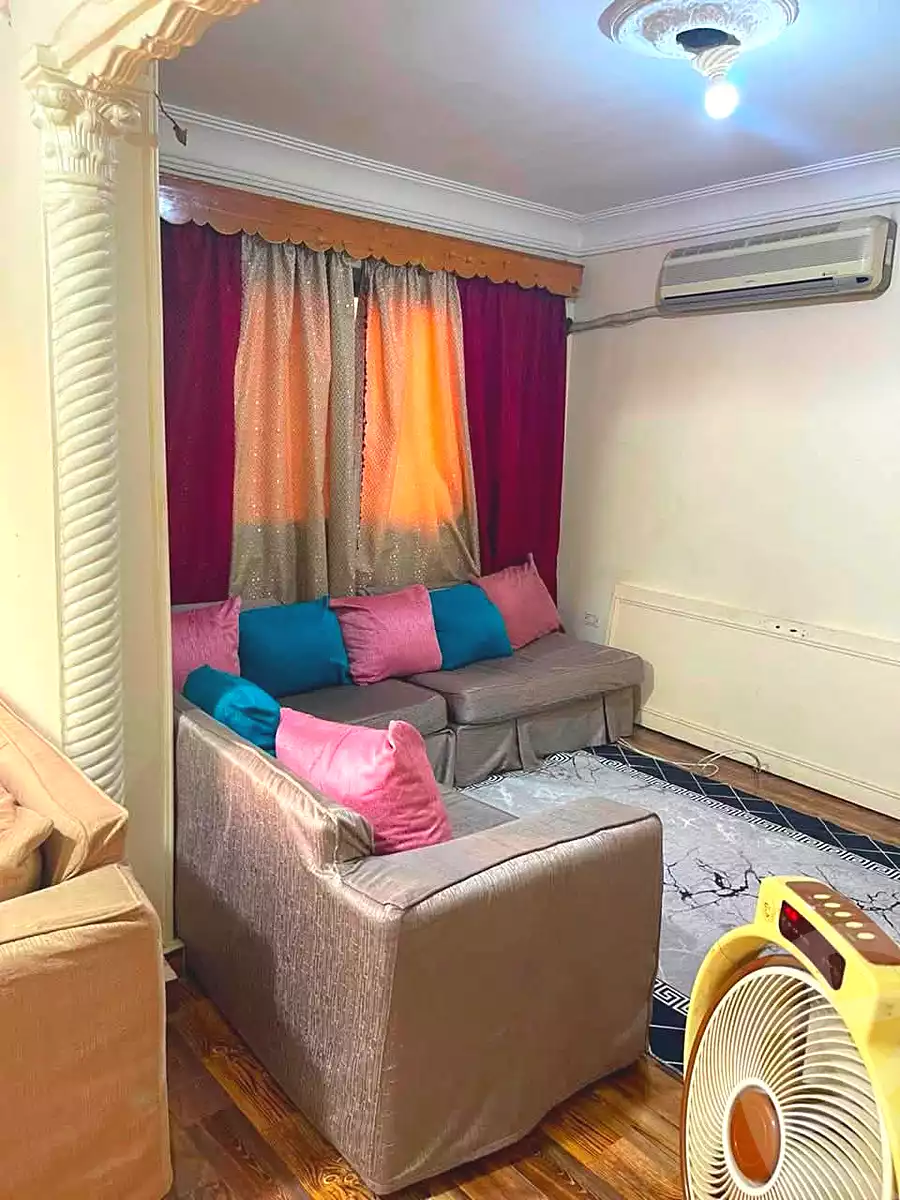 https://aqarmap.com.eg/en/listing/7273376-for-rent-cairo-el-haram-el-talbya-el-ansary-st