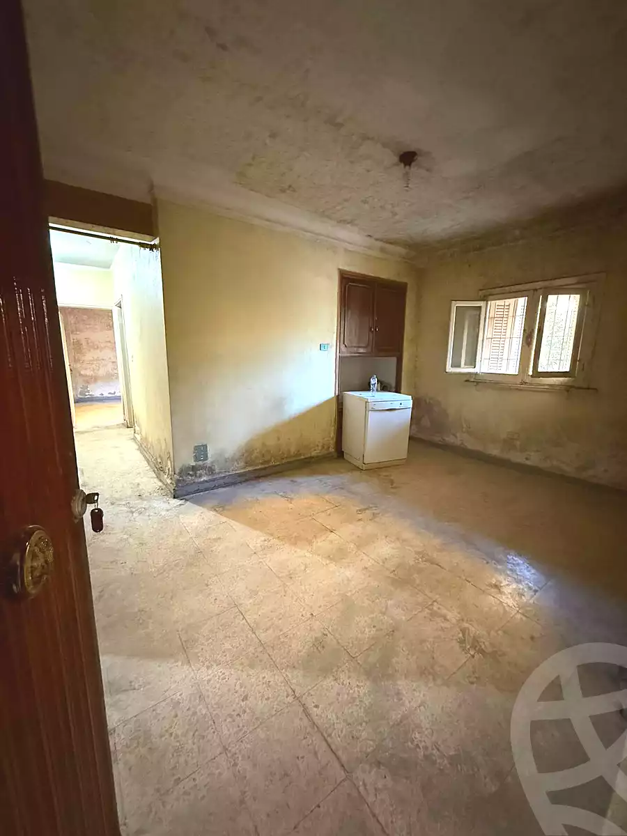 https://aqarmap.com.eg/en/listing/7273377-for-sale-cairo-6th-of-october-tryq-6-ktwbr-wdy-lntrwn
