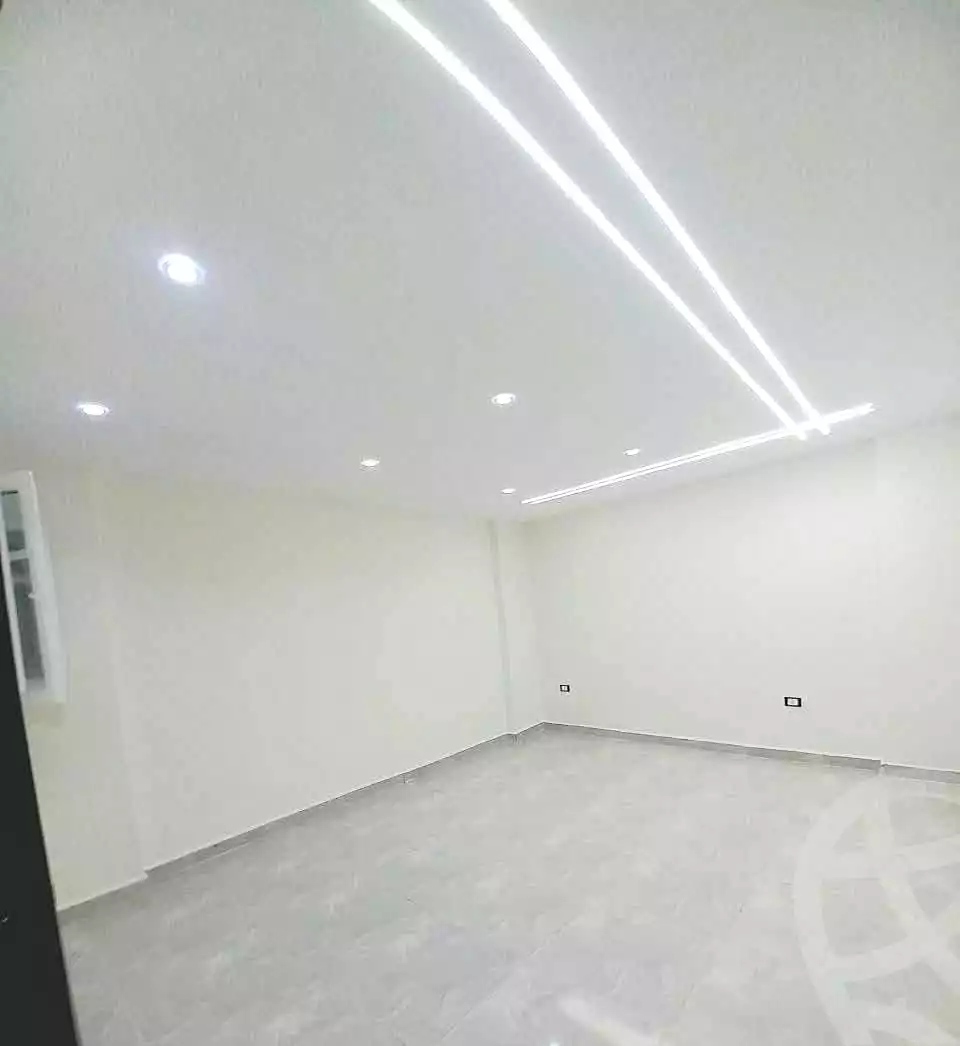 https://aqarmap.com.eg/ar/listing/7273379-for-sale-alexandria-al-agamy-lbytsh-princess-st