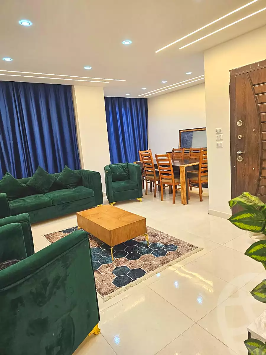 https://aqarmap.com.eg/en/listing/7273383-for-rent-cairo-6th-of-october-el-ahyaa-neighborhood-4th