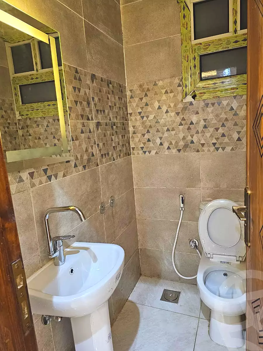 https://aqarmap.com.eg/en/listing/7273383-for-rent-cairo-6th-of-october-el-ahyaa-neighborhood-4th