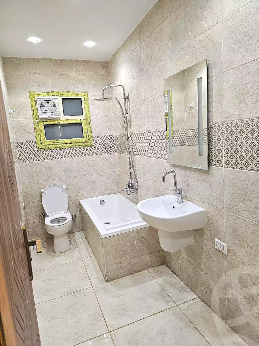 https://aqarmap.com.eg/en/listing/7273383-for-rent-cairo-6th-of-october-el-ahyaa-neighborhood-4th