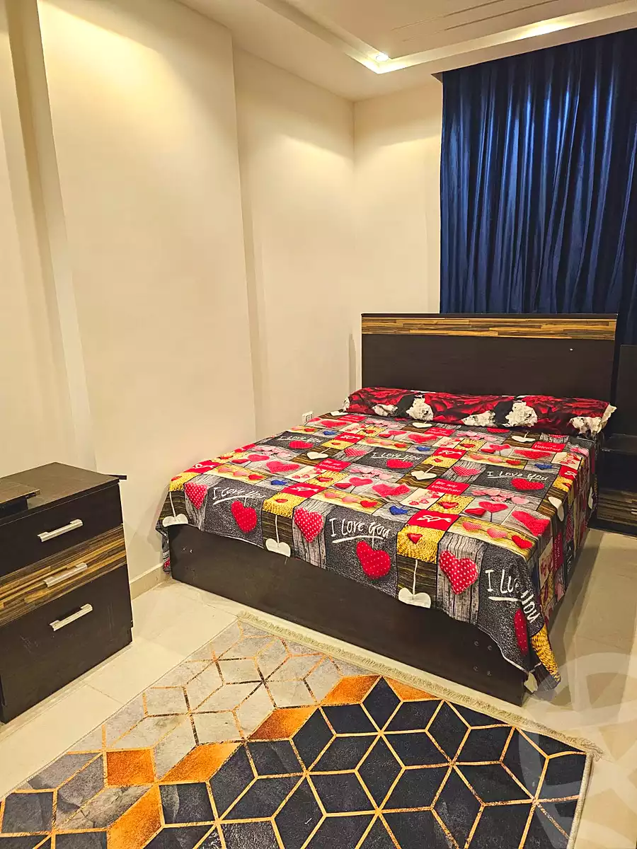 https://aqarmap.com.eg/en/listing/7273383-for-rent-cairo-6th-of-october-el-ahyaa-neighborhood-4th
