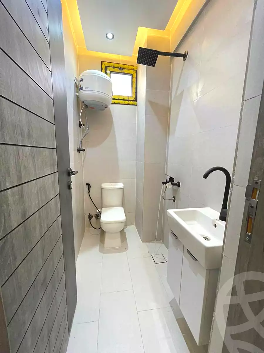 https://aqarmap.com.eg/ar/listing/7273384-for-rent-cairo-6th-of-october-mntq-fr-y-b-6-ktwbr