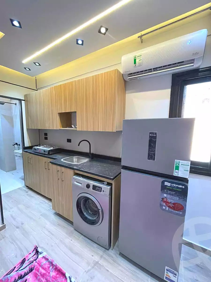 https://aqarmap.com.eg/ar/listing/7273384-for-rent-cairo-6th-of-october-mntq-fr-y-b-6-ktwbr