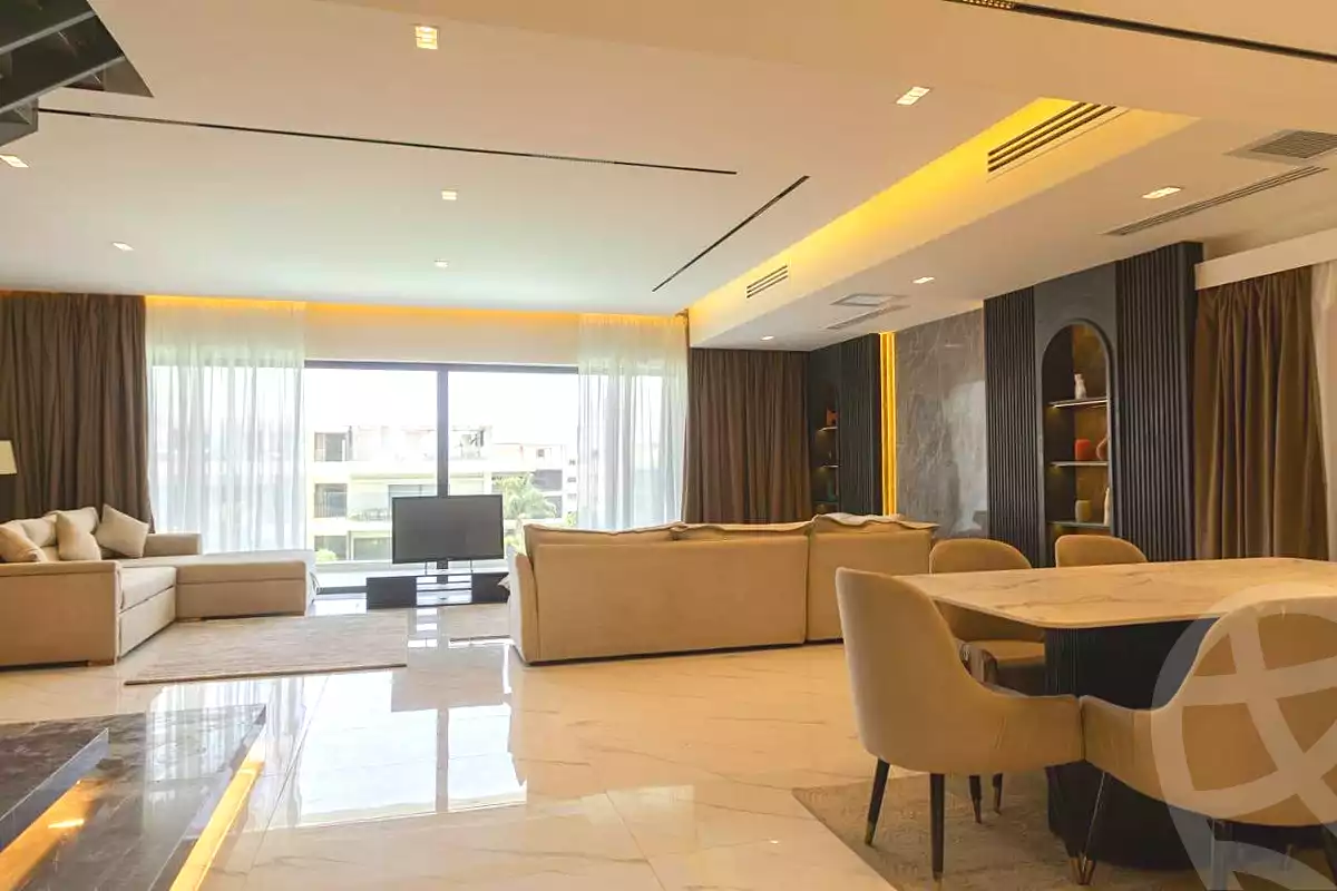 https://aqarmap.com.eg/en/listing/7273380-for-sale-cairo-new-heliopolis-compounds-sodic-east-azailya