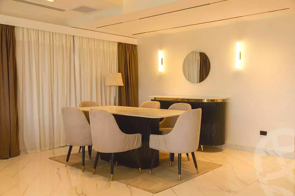https://aqarmap.com.eg/en/listing/7273380-for-sale-cairo-new-heliopolis-compounds-sodic-east-azailya
