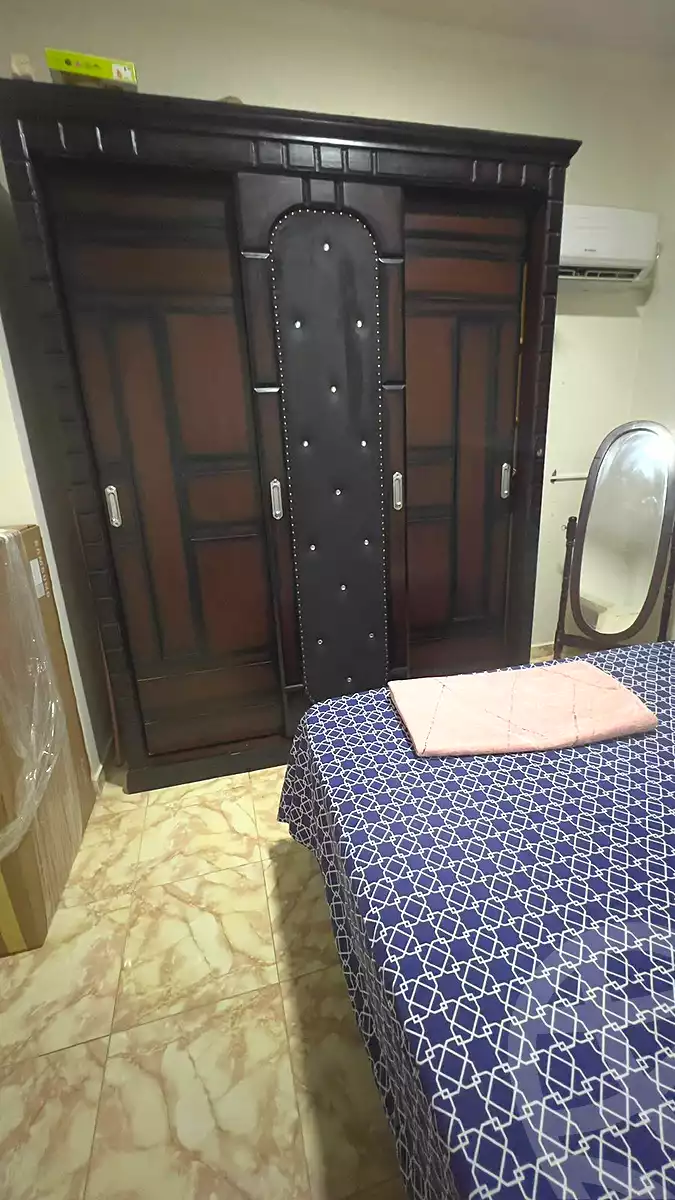 https://aqarmap.com.eg/ar/listing/7273388-for-rent-cairo-6th-of-october-hadaeq-october-compounds-djlh-blmz-m-mr-lmrshdy