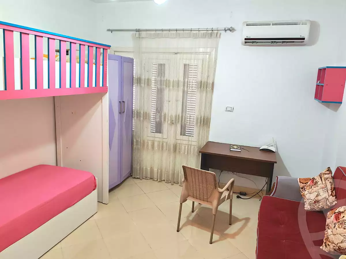https://aqarmap.com.eg/en/listing/7273393-for-rent-cairo-6th-of-october-el-hay-el-motamyz
