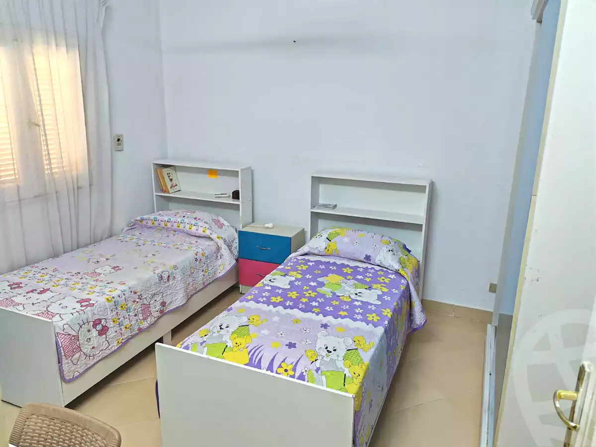 https://aqarmap.com.eg/en/listing/7273393-for-rent-cairo-6th-of-october-el-hay-el-motamyz