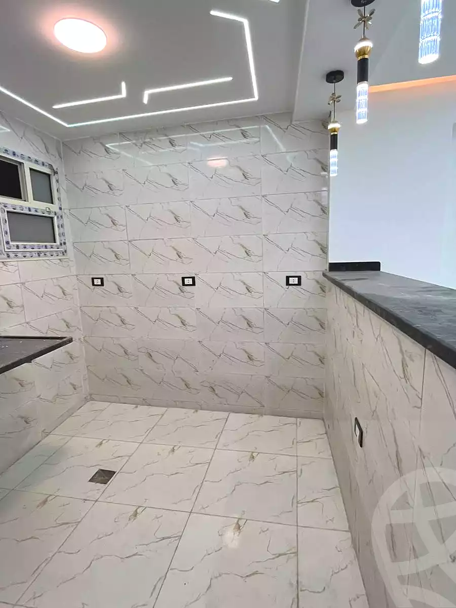 https://aqarmap.com.eg/ar/listing/7273394-for-sale-cairo-elnozha-Streettt-27