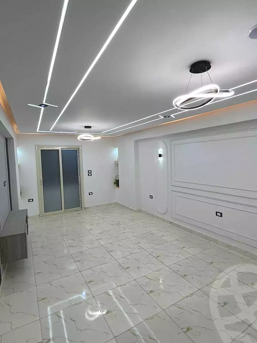 https://aqarmap.com.eg/ar/listing/7273394-for-sale-cairo-elnozha-Streettt-27