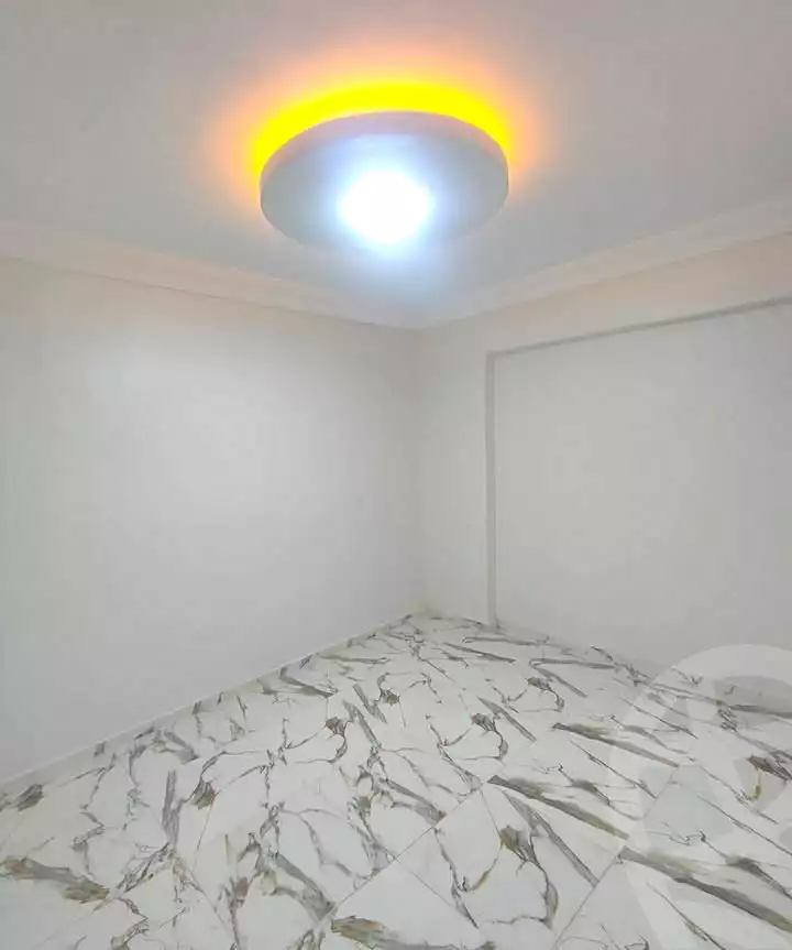 https://aqarmap.com.eg/en/listing/7273392-for-sale-alexandria-lsywf-el-falki