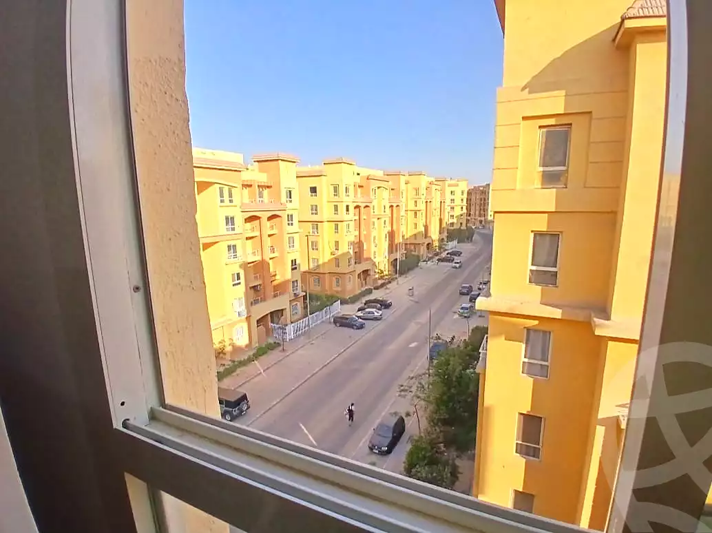 https://aqarmap.com.eg/en/listing/7273399-for-rent-cairo-6th-of-october-hadaeq-october-compounds-djlh-blmz-m-mr-lmrshdy
