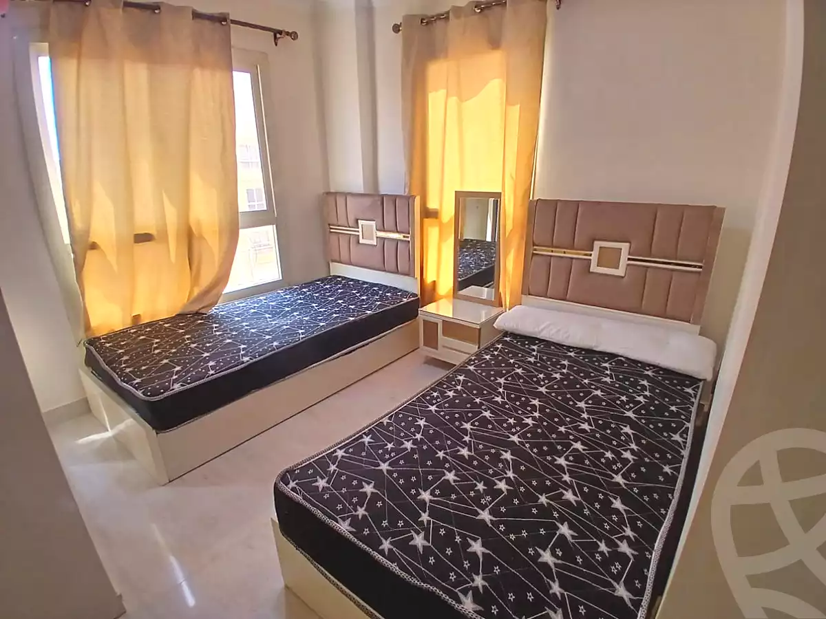 https://aqarmap.com.eg/en/listing/7273399-for-rent-cairo-6th-of-october-hadaeq-october-compounds-djlh-blmz-m-mr-lmrshdy