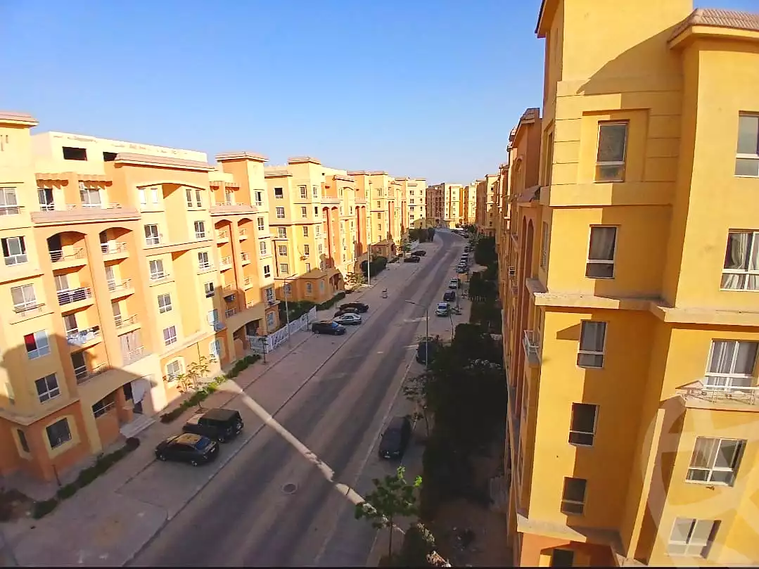 https://aqarmap.com.eg/en/listing/7273399-for-rent-cairo-6th-of-october-hadaeq-october-compounds-djlh-blmz-m-mr-lmrshdy