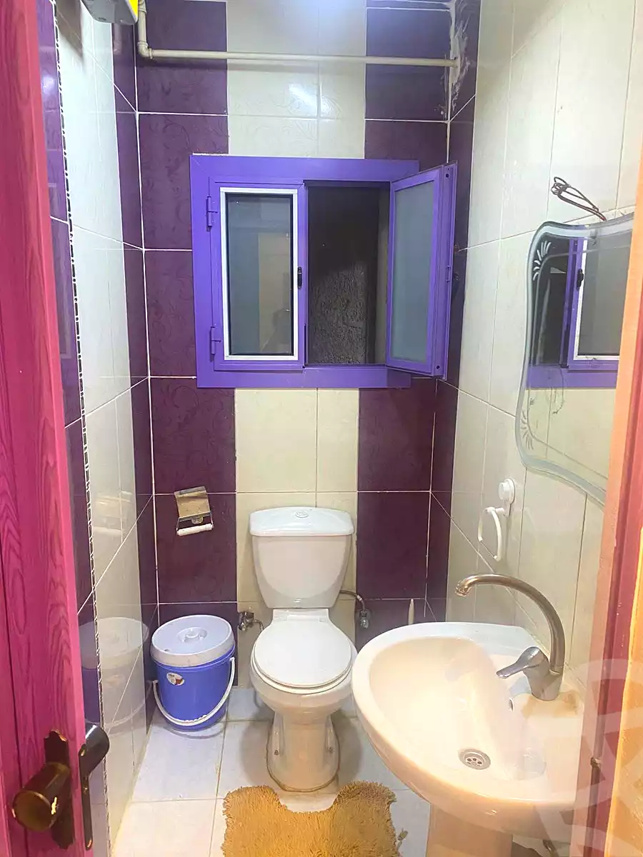 https://aqarmap.com.eg/en/listing/7273397-for-sale-cairo-faisal-el-maryotyah-kabeish-rd-el-hedaya-st