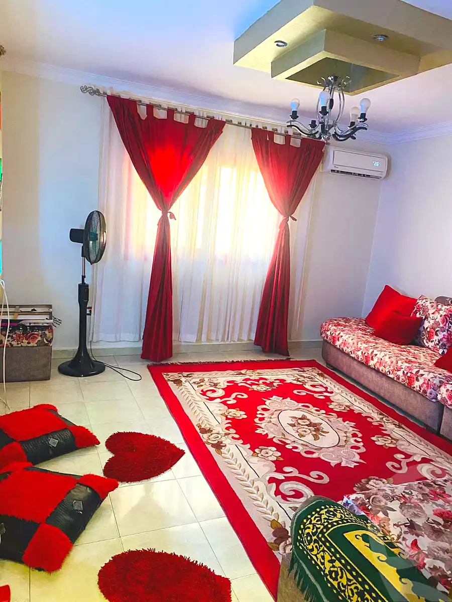 https://aqarmap.com.eg/en/listing/7273397-for-sale-cairo-faisal-el-maryotyah-kabeish-rd-el-hedaya-st