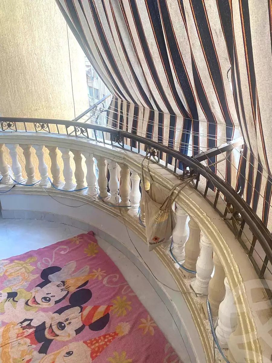 https://aqarmap.com.eg/en/listing/7273397-for-sale-cairo-faisal-el-maryotyah-kabeish-rd-el-hedaya-st