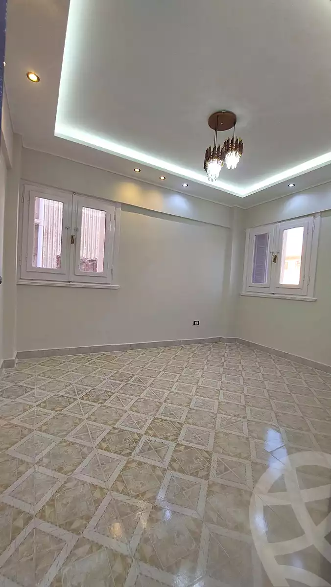 https://aqarmap.com.eg/ar/listing/7273398-for-sale-alexandria-al-agamy-shataa-el-nakheel