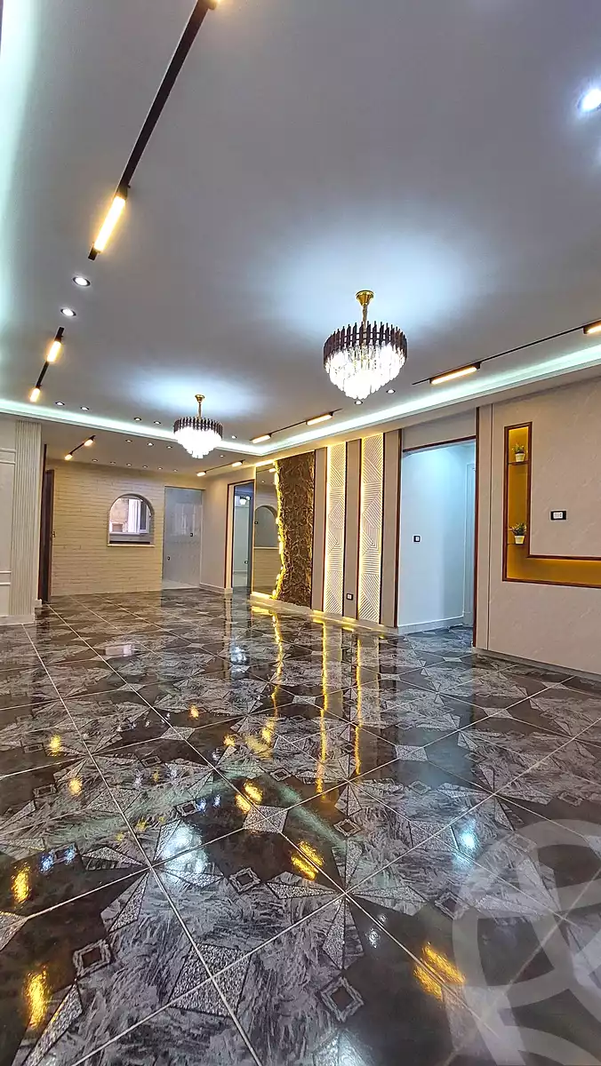 https://aqarmap.com.eg/ar/listing/7273398-for-sale-alexandria-al-agamy-shataa-el-nakheel