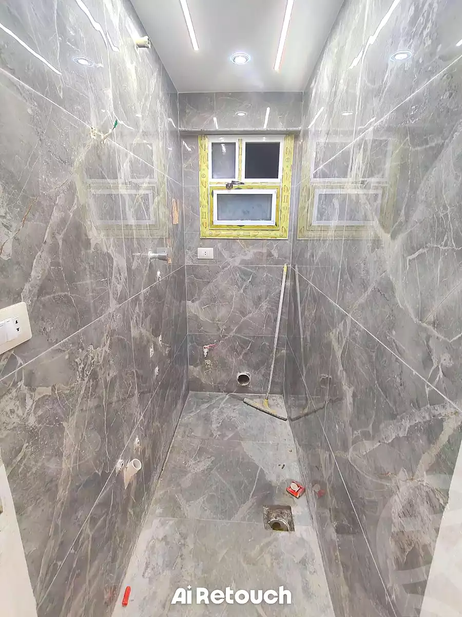 https://aqarmap.com.eg/en/listing/7273402-for-sale-alexandria-sydy-bshr-tryq-ljysh