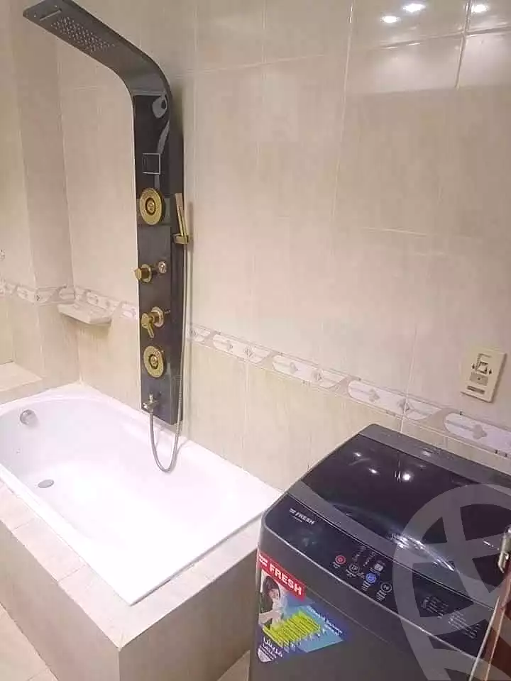 https://aqarmap.com.eg/en/listing/7273403-for-rent-cairo-6th-of-october-el-ahyaa-neighborhood-8th