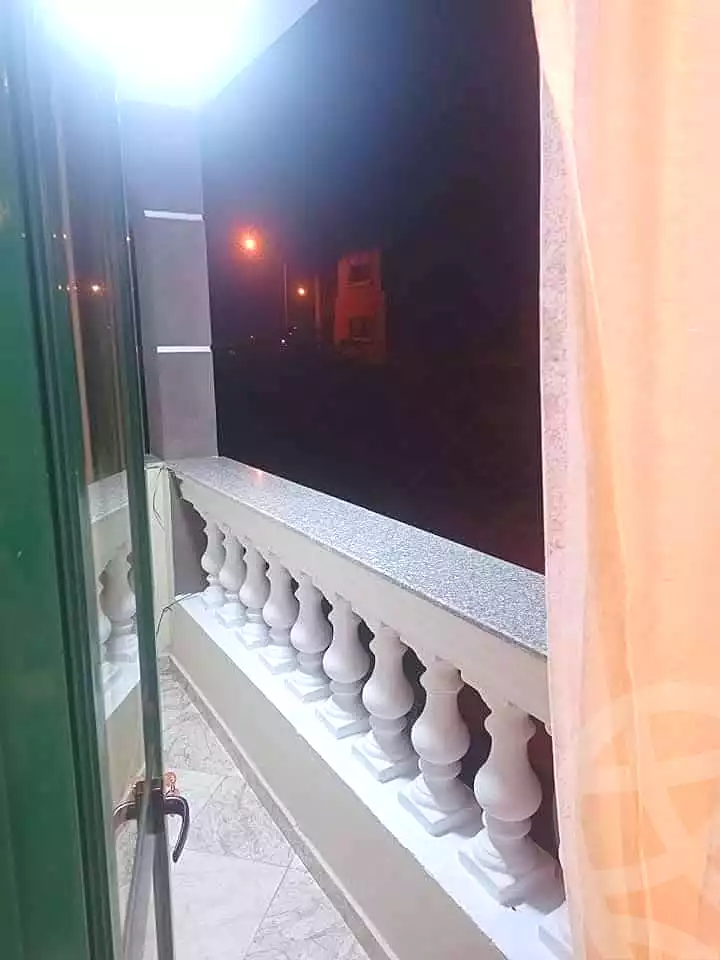 https://aqarmap.com.eg/en/listing/7273403-for-rent-cairo-6th-of-october-el-ahyaa-neighborhood-8th