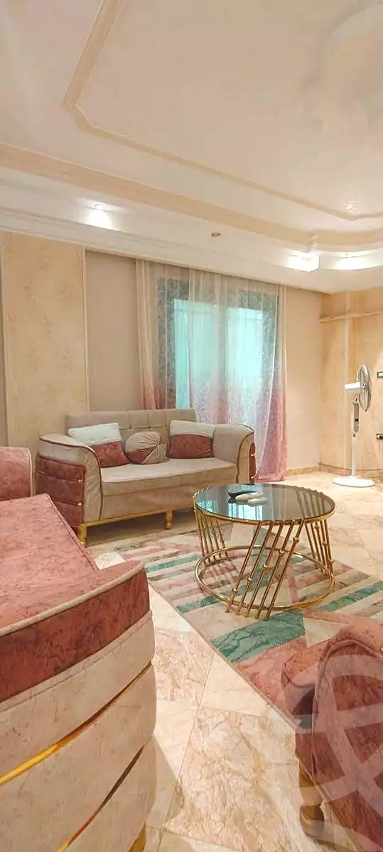 https://aqarmap.com.eg/en/listing/7273403-for-rent-cairo-6th-of-october-el-ahyaa-neighborhood-8th