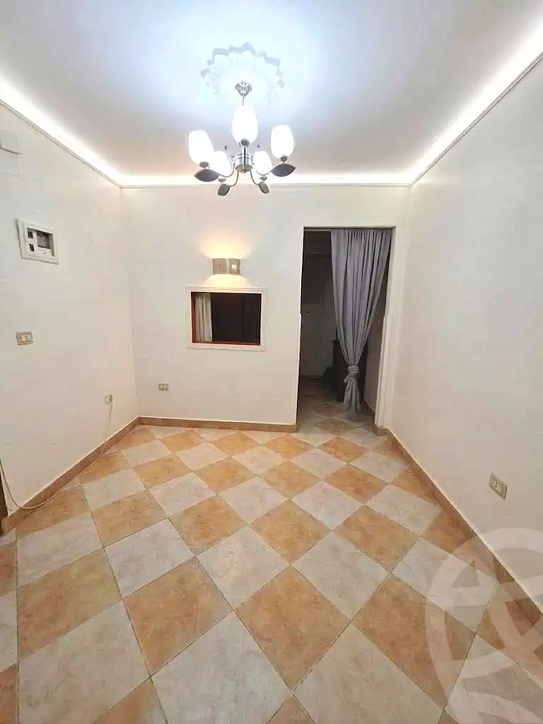 https://aqarmap.com.eg/ar/listing/7273410-for-rent-cairo-faisal-shareaa-el-malek-fasel