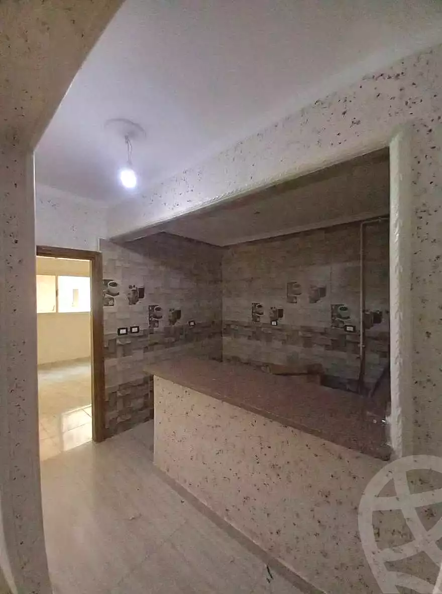 https://aqarmap.com.eg/ar/listing/7273415-for-sale-alexandria-al-agamy-lbytsh-el-hay-st