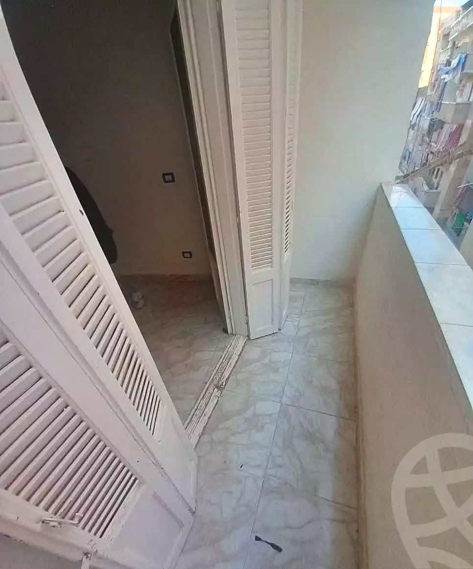 https://aqarmap.com.eg/ar/listing/7273415-for-sale-alexandria-al-agamy-lbytsh-el-hay-st