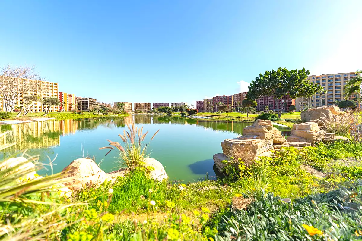 https://aqarmap.com.eg/en/listing/7273404-for-sale-north-coast-resorts-porto-golf-marina