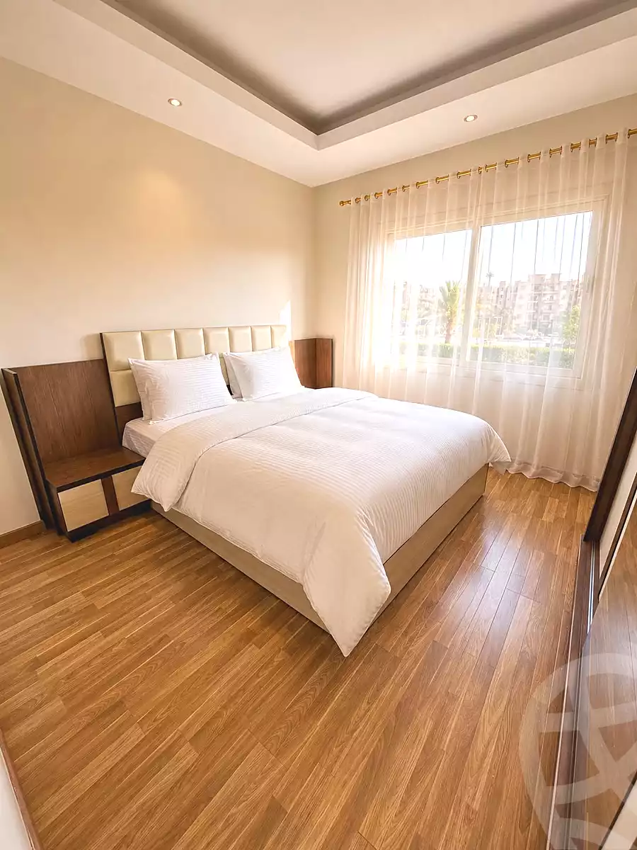 https://aqarmap.com.eg/en/listing/7273416-for-rent-cairo-el-sheikh-zayed-city-compounds-dh-drys