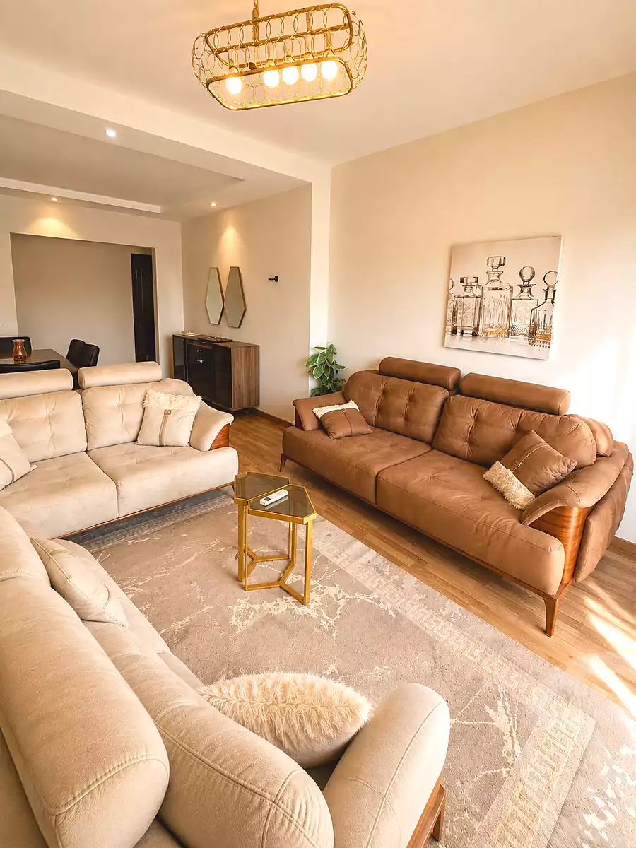 https://aqarmap.com.eg/en/listing/7273416-for-rent-cairo-el-sheikh-zayed-city-compounds-dh-drys