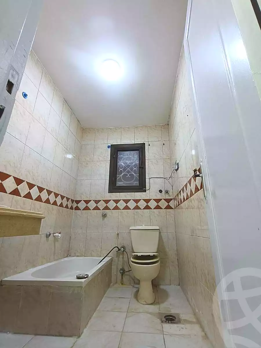 https://aqarmap.com.eg/en/listing/7273419-for-sale-alexandria-al-agamy-shataa-el-nakheel