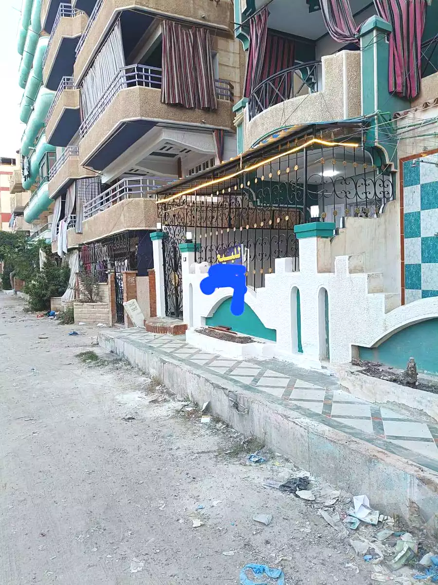 https://aqarmap.com.eg/en/listing/7273419-for-sale-alexandria-al-agamy-shataa-el-nakheel