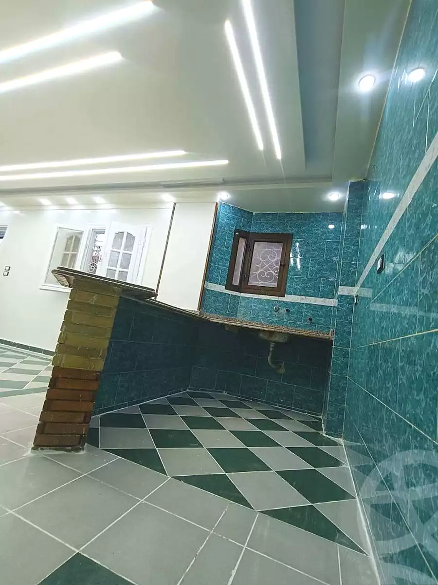 https://aqarmap.com.eg/en/listing/7273419-for-sale-alexandria-al-agamy-shataa-el-nakheel