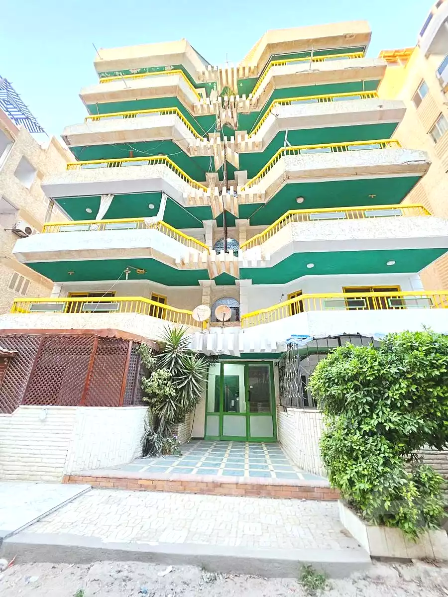 https://aqarmap.com.eg/ar/listing/7273422-for-sale-alexandria-al-agamy-shataa-el-nakheel